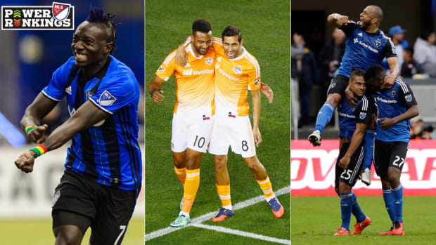 mls-power-ranx-week-2.jpg